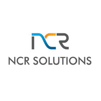NCR Solutions LLC logo - Similar company to Bridgesource Utilities Solutions