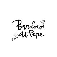 Baroloco Di Pepe logo - Similar company to A-Z Talents