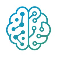 Neurona Servicios logo - Similar company to Babel