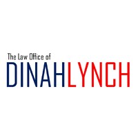 Law Office Of Dinah Lynch