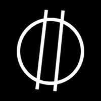 Eleven Orbs logo - Similar company to Crowcrowcrow.Com