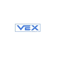VEX Group logo - Similar company to Bennco Group