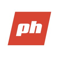 PetrolHeads AutoVlog logo - Similar company to Super Code