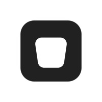 Adfolio logo - Similar company to Diligent Studios® - Creative Ads For B2B