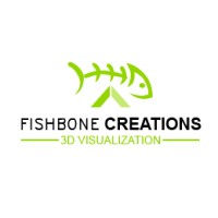 Fishbone Creations