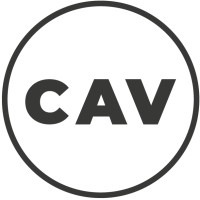 Cursos Audiovisuales