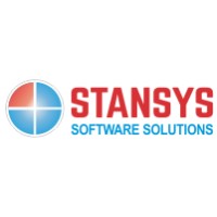 Stansys Software Solutions logo - Similar company to Aculore Statistics Pvt Ltd