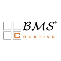 BMS Creative logo - Similar company to Hegen Europe Sp. Z O.O.