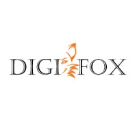 Digifox Innovations Private Limited logo - Similar company to Track2Digital