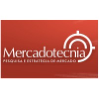 Mercadotecnia. Pesquisa E Estratégia De Mercado