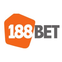 88Bettop