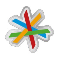 Provincia di Belluno logo - Similar company to Scriptaxmanent