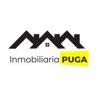 INMOBILIARIA PUGA logo - Similar company to Constructora Edifix