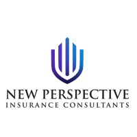 New Perspective Insurance Consultants logo - Similar company to Spesnet