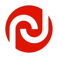 Junari Business Software and CRM (Odoo Silver Partner) logo - Similar company to Junari Group