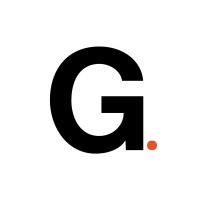 Grey Whale Communications logo - Similar company to Creative Edits