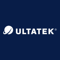 ULTATEK logo - Similar company to Melcsa Automatización