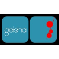 Geisha Bar