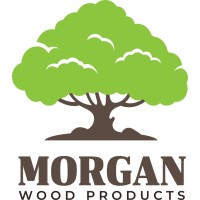 Morgan Wood Products logo - Similar company to Ep Group