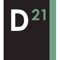 Design 21 Architecture Ltd logo - Similar company to Ab+Group
