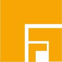 WMB Architects logo - Similar company to Fcga Architecture