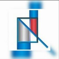 Quantum Systems Management Pvt. Ltd. logo - Similar company to Everythingweb.Dev
