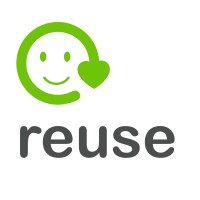 REUSE Everything logo - Similar company to Aryu Herbals & Pharmaceuticals (Pvt) Ltd.
