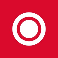 Second World logo - Similar company to Tetrium.Io