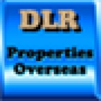 DLR Properties Overseas logo - Similar company to Bright Minds
