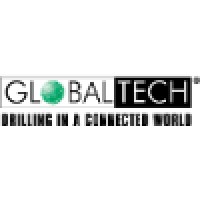 Globaltech Corporation Pty Ltd