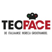 Teo Pace BV logo - Similar company to Boeregoed