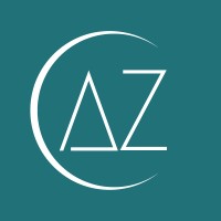 AZ Studio Medico Sanitario logo - Similar company to Map Studios
