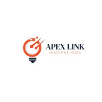 Apex link innovations logo - Similar company to Cloudgate Technologies