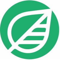 Green Power Technologies EU logo - Similar company to Ev3 Power