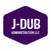 J-Dub Administration LLC logo - Similar company to Explore Freedom
