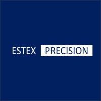 Estex Precision logo - Similar company to Estex