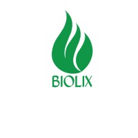 Biolix Technologies, Bangalore logo - Similar company to Deen Dayal Yadav (Dd Yadav)