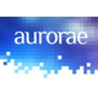 Aurorae