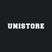 UNISTORE logo - Similar company to Unistore