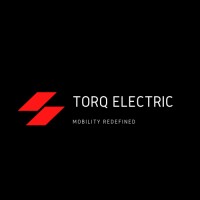 TORQ ELECTRIC logo - Similar company to Inspire Software Technologies