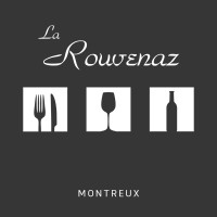 La Rouvenaz SA logo - Similar company to Ibis Styles Sceaux Paris Sud