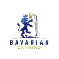 Bavarian Canning GmbH logo - Similar company to Offshore Canning