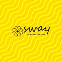 Sway Home logo - Similar company to Simba Global Pty Ltd