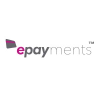 Epayments logo - Similar company to 2Paynow