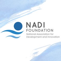 NADI Foundation logo - Similar company to Nirvaana