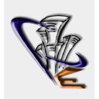 Pioneer Engineer Engineering Consultants logo - Similar company to Mag Global