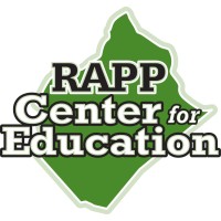 Rapp Center for Education