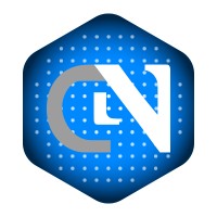 CryptoNewsZ logo - Similar company to Coingape News