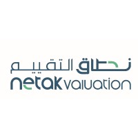 Netak Real Estate Appraisal Co. logo - Similar company to Neyatek