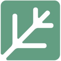 envima logo - Similar company to Sciplex